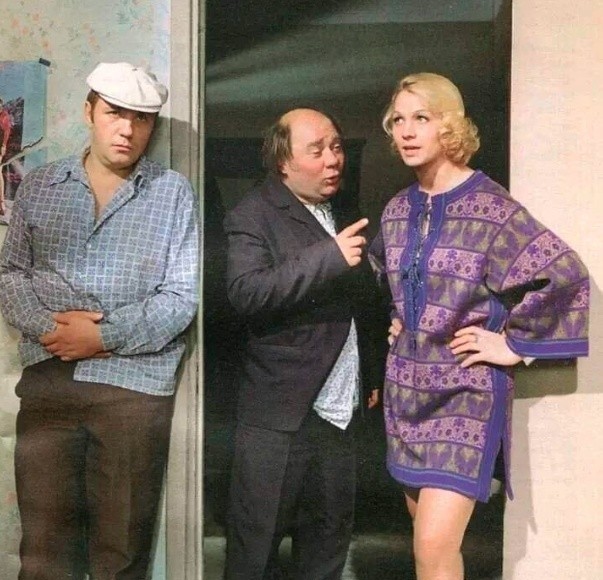 Повод выпить