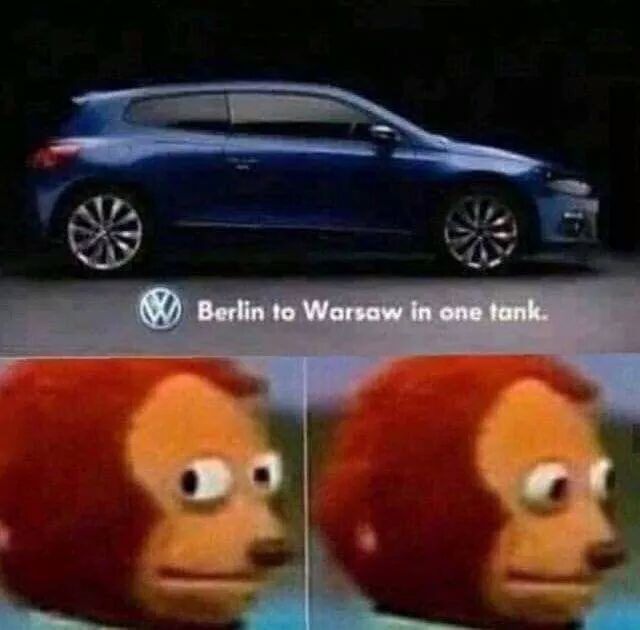 Мракобесие и Наука