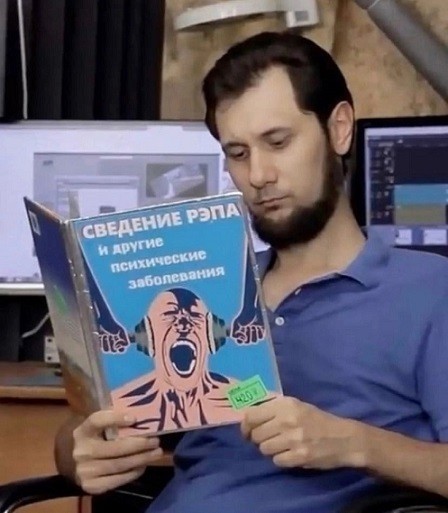 Это поможет?