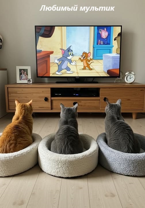 К котовторнику: подборка картинок-баянов с котиками и про котиков. Выпуск 5