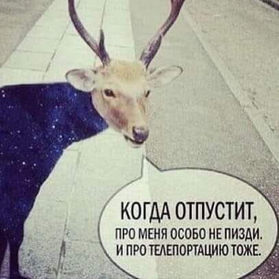 Тема про тех, кто на самом деле правит всем этим нашим Цирком, под названием - Земля