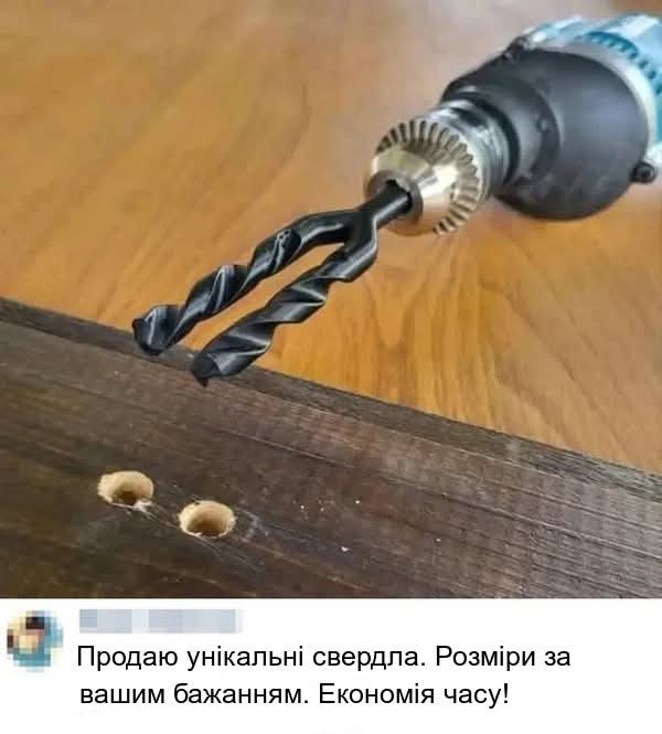 Веселые картинки в пятницу (06.06)