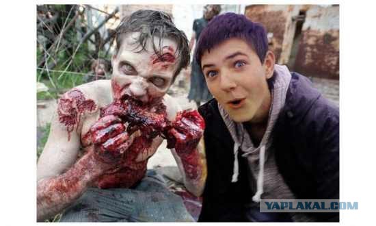 Отфотошопте меня