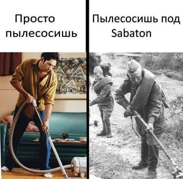 Картинки для деградации 42 (разной степени свежести)