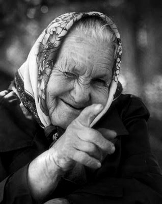 «Останемся без жилья и без денег». На Урале две семьи купили квартиры, проданные под диктовку мошенников