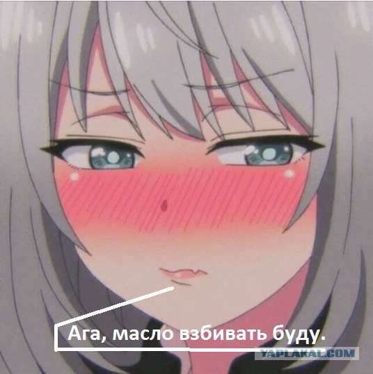 Наблюдаются небольшие вибрации в двигателе⁠⁠