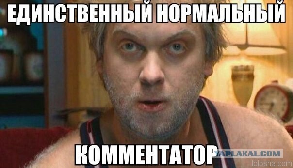 Земля-матушка, гарные дивчины и удалой конь