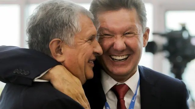 Поздравляю!