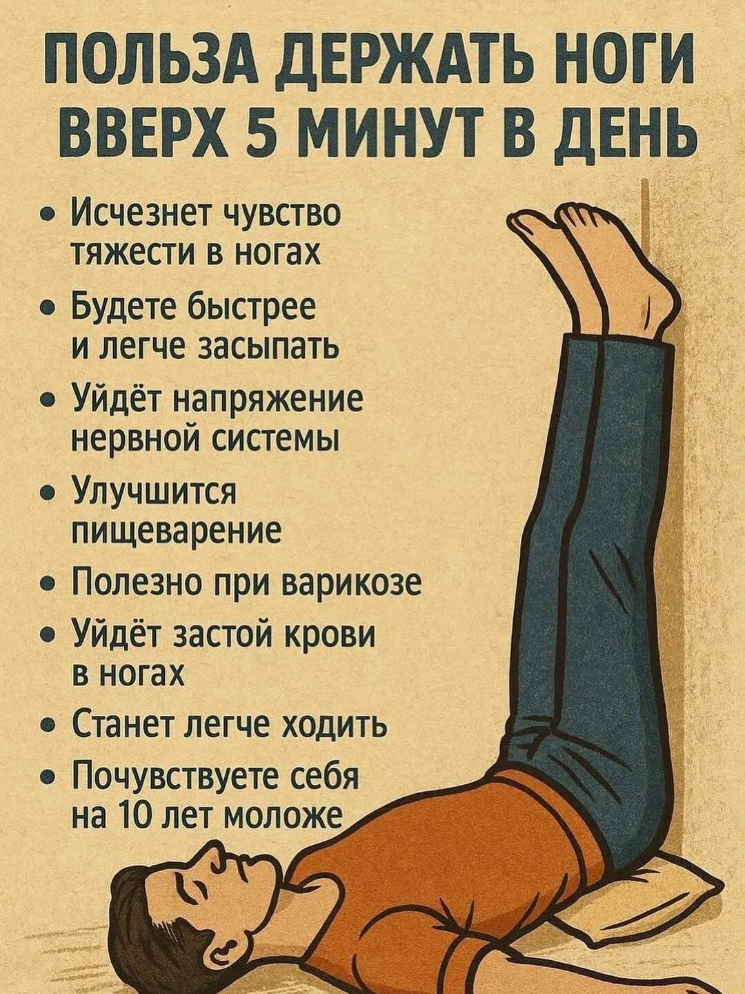 20543708.jpg