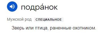 В Кировске подрались две подранки