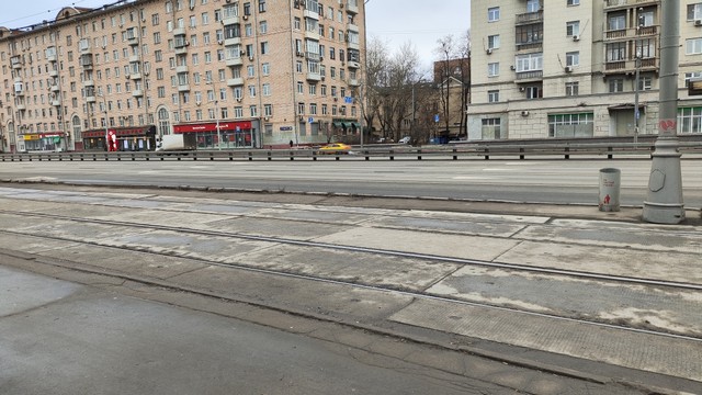 Идите нафиг с этой вашей зимой