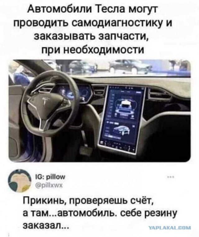 Веселые картинки в пятницу (26.12)