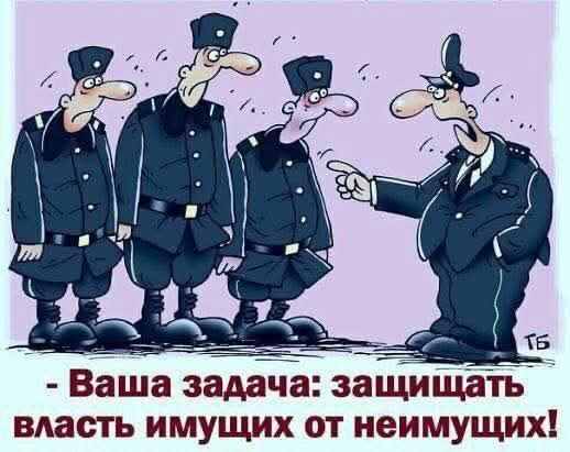 Так себе картинки 27.12.25