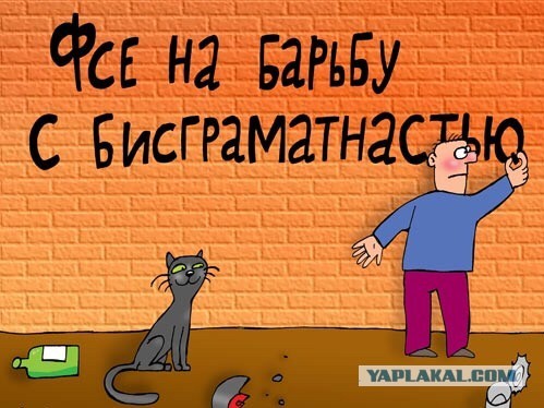«Надеюсь, они заключат сделку». Трамп заявил об отправке еще одной «армады» к берегам Ирана