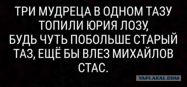 Картинки для деградации 130 (разной степени свежести)