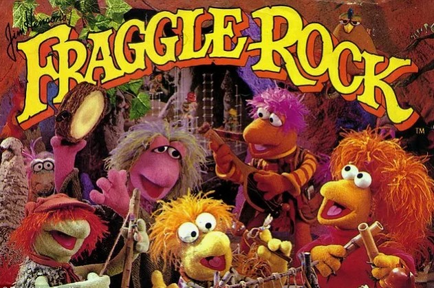 Ностальжи псто