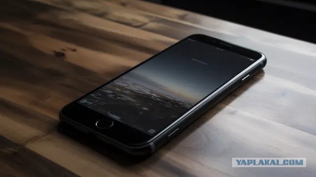 Устройство, которое дистанционно контролирует стадо из тысяч голов