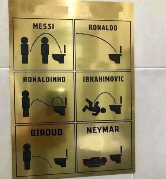 Мне тут доверили....