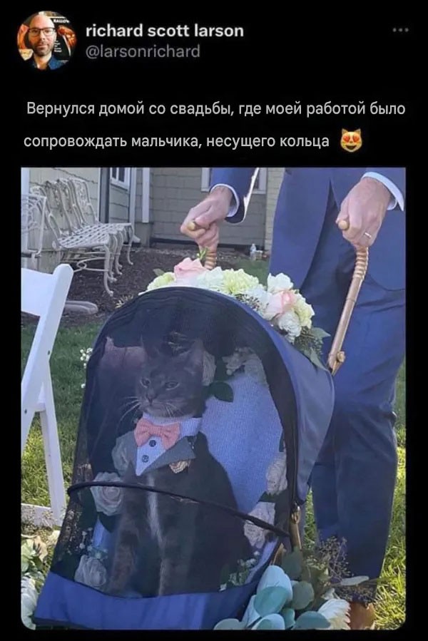 Картинки на субботу