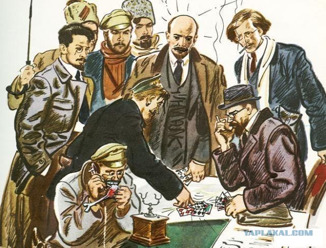 Разрисованные учебники (150 рисунков)