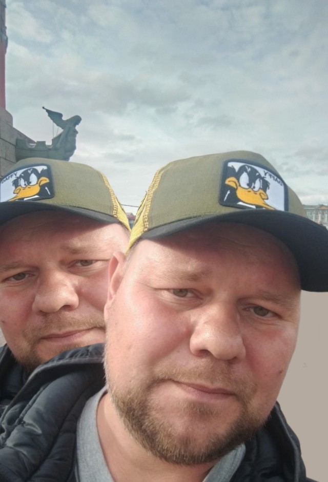 Помогите пожалуйста.
