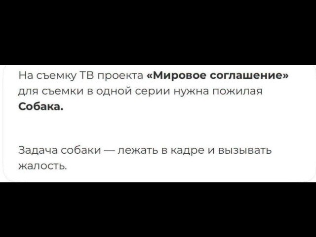 Веселые картинки в понедельник (12.10)