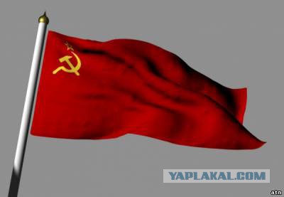 Мы помним и гордимся Вами.