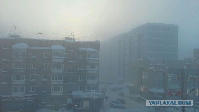 -50.0 У кого ниже?