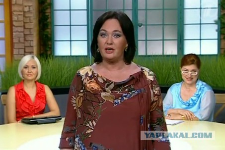 Я хочу замуж