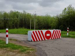 Хочешь сделать хорошо - сделай сам!