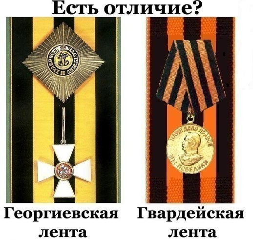 Как в Киеве отметили День Победы: фоторепортаж