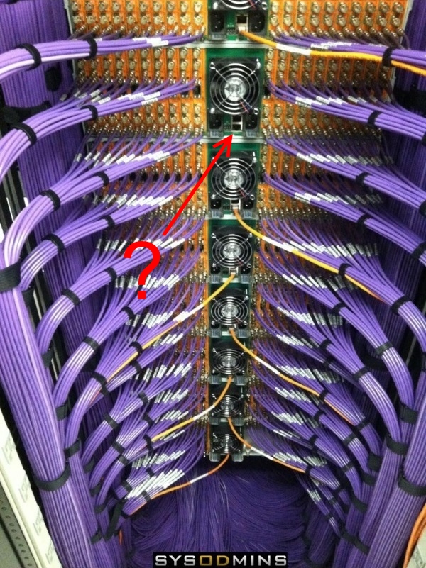IT-эротика