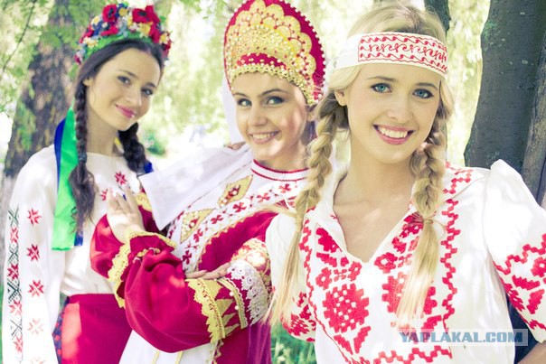 Выпускной в Крыму