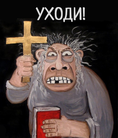 Секс с лучшим другом