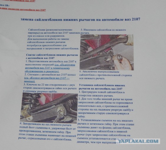 Яповцы помогите девушке