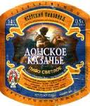 Куда пропали эти продукты? ностальгии пост!