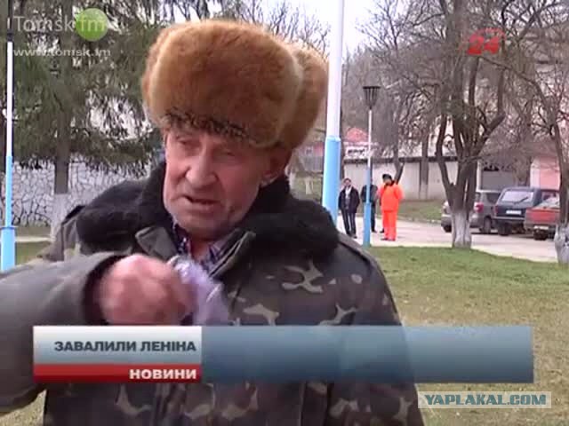 Зеленский извинился перед Кадыровым и мусульманами