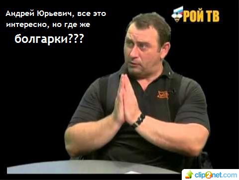 Свидетельство строительства пирамиды Хеопса