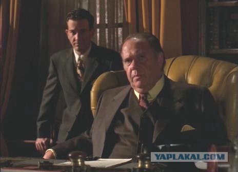 ниро вульф и арчи сша. ниро вульф и арчи сша. ниро вульф сериал россия. тимоти хаттон ниро вульф. ниро вульф и арчи сша.