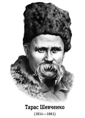 Сенсационное разоблачение скайпа