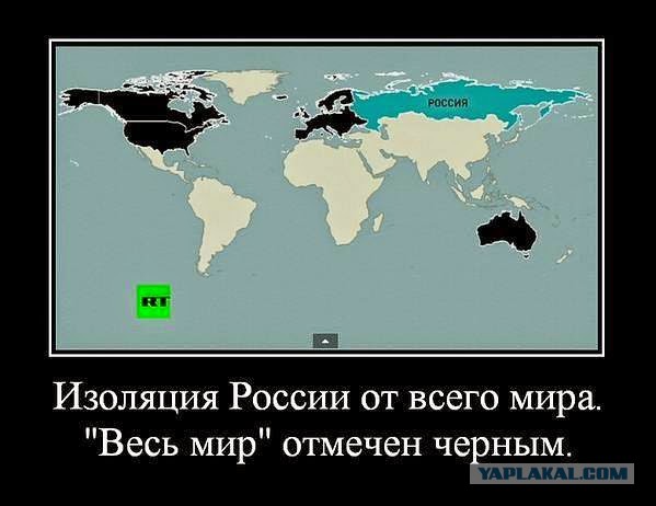 Окруженные укр военные пытаются выбить