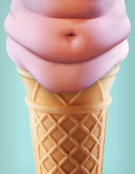 Картинки из сети на вторник