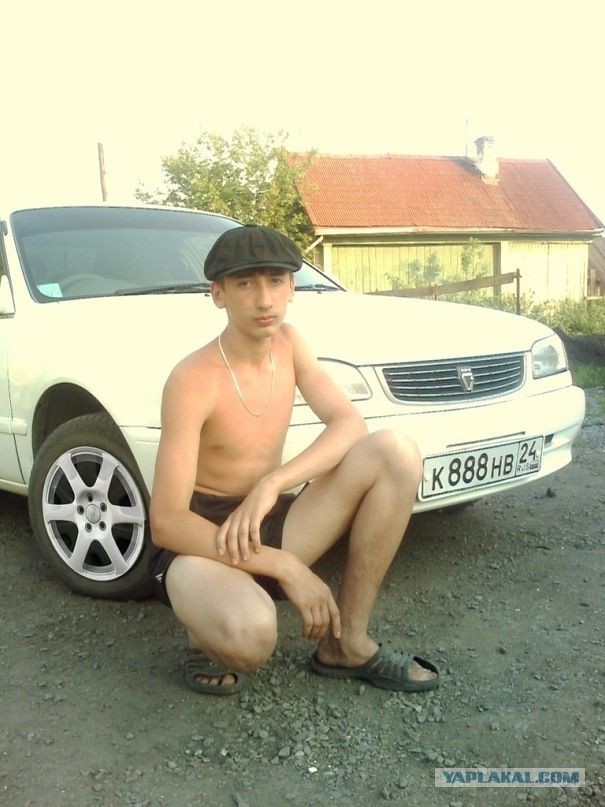 Подборка веселостей из сети