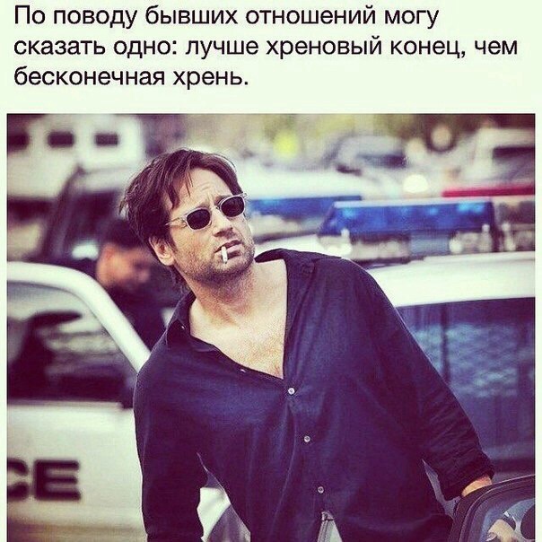 Забавные картинки из Сети