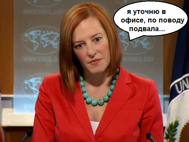 Рыжеволосые девушки - сногсшибательны!