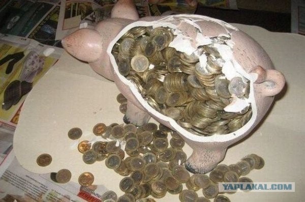 Идеи дизайна кредитных карт