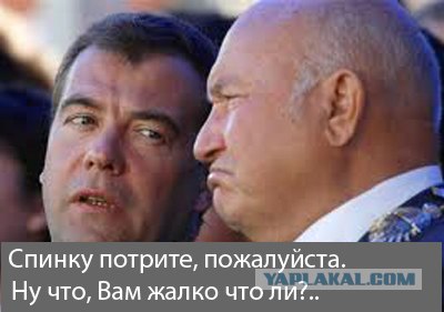 Цитаты из советских фильмов актуальны и сейчас