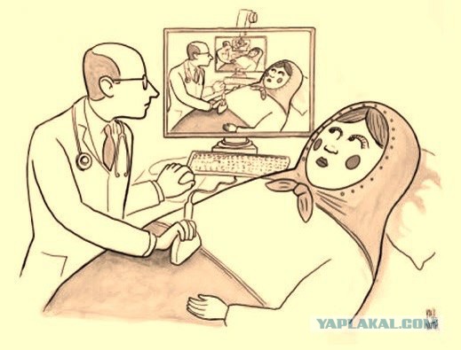 Картинки