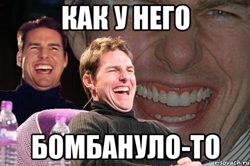 Украина 2015 глазами москаля