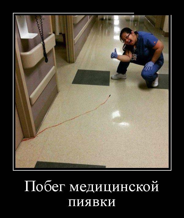 Картинки на вторник